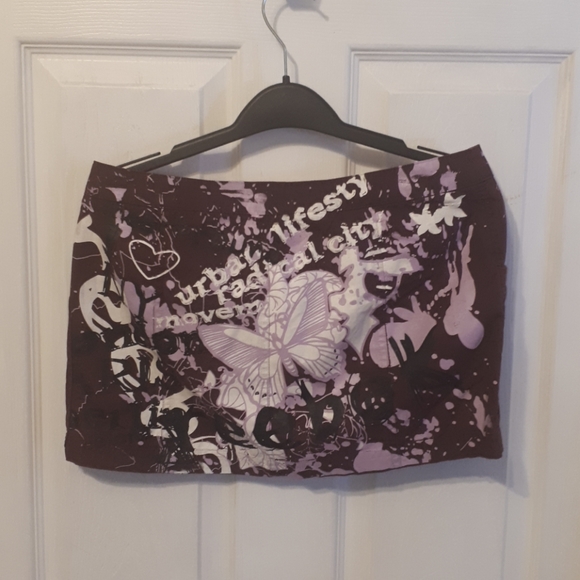 LADIES REEBOK MINI - Picture 5 of 8